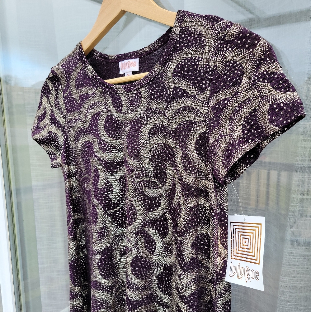 Kids dress